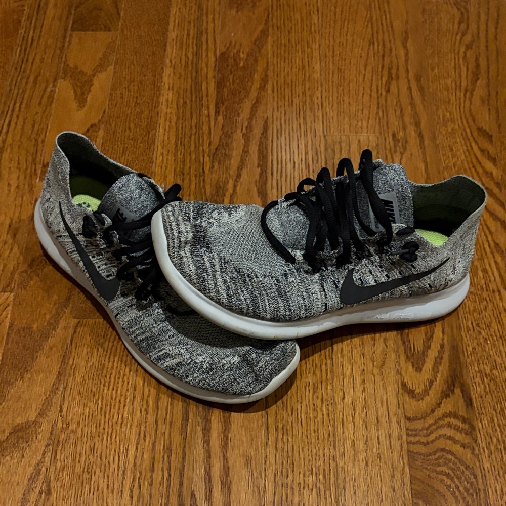 Nike Flynit